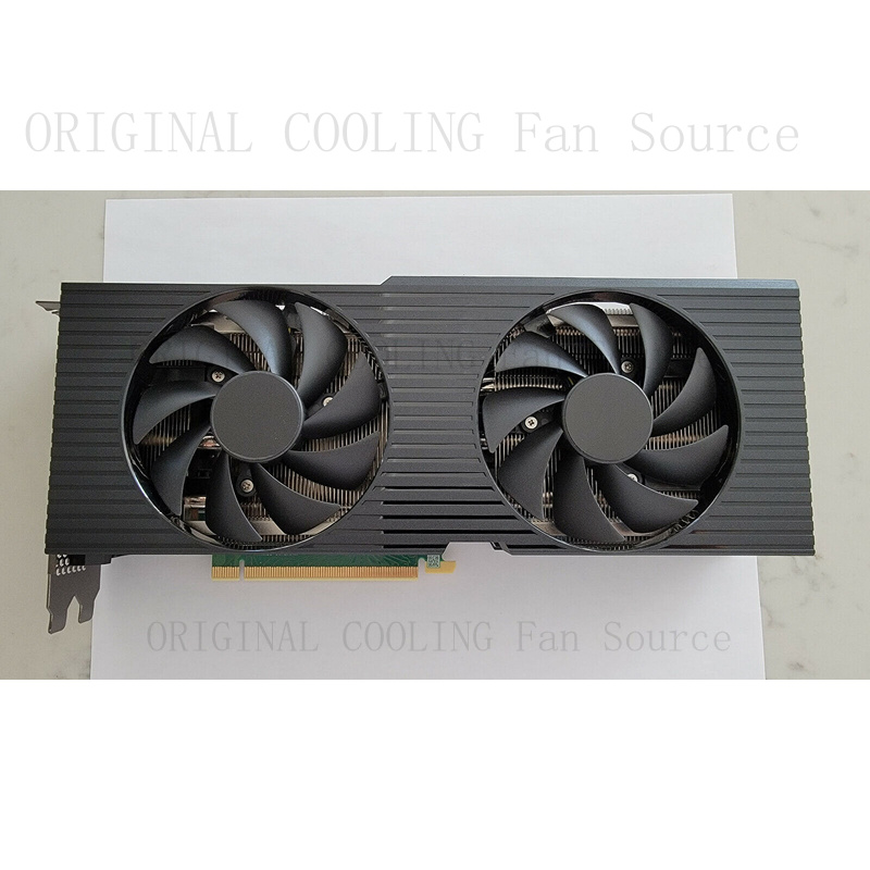 Rtx 3090 24Gb Graphics Card - R+ FOR DELL NVIDIA GeForce RTX