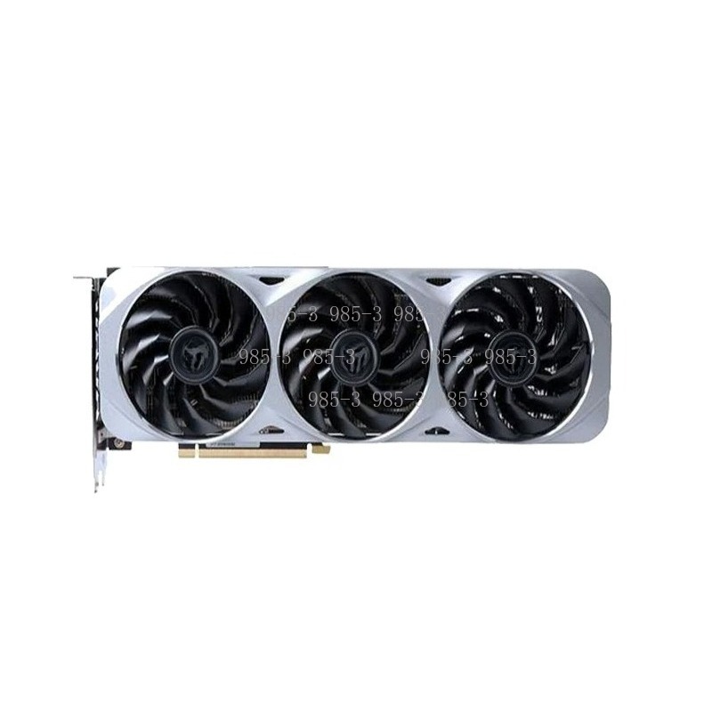 RTX 3090 24GB GDDR6X Original  - Rtx 3090 24Gb Graphics Card 评论和价格
