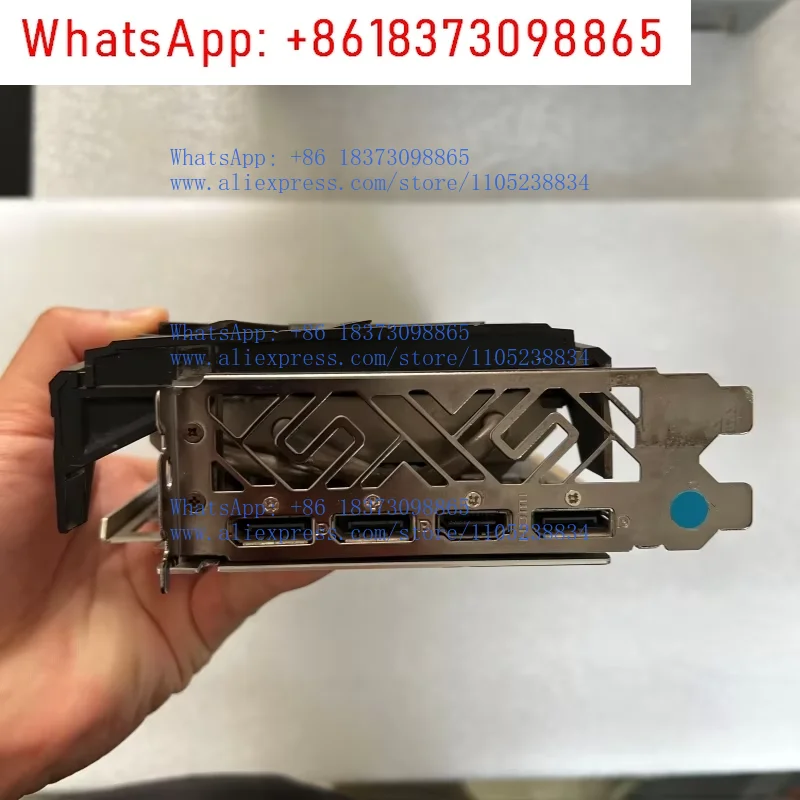 RX 5700 XT Graphics Original G - Rx 5700 Xt 8Gb Video Card 评论和价格